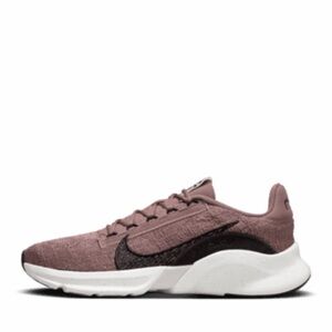 Nike SuperRep Go 3 Flyknit Next Nature. Women's Workout Shoes